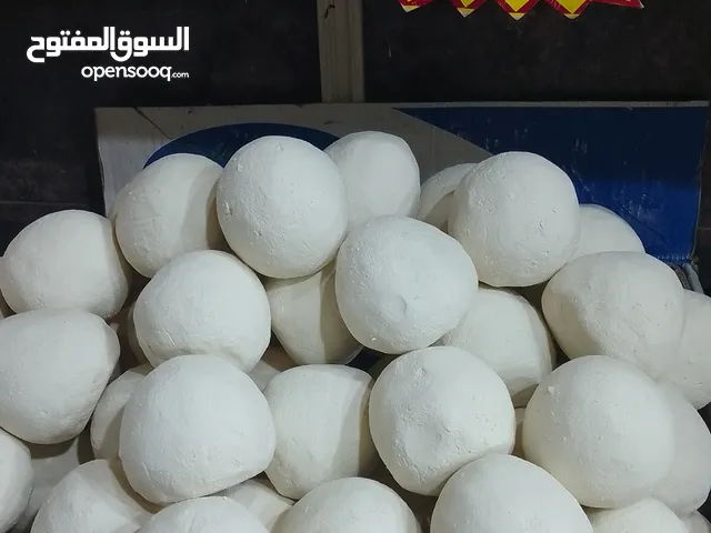 جميد بلدي جبنة غنم سمن بلدي