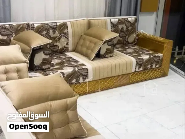 مجاالس رااقيه جدا