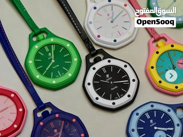 Other Others for sale  in Ajman