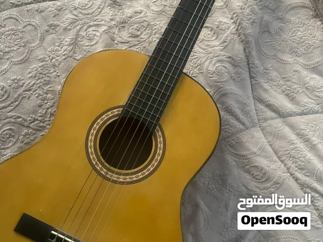 جيتار كلاسيكي classic
