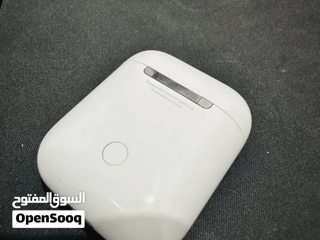 AirPods  2