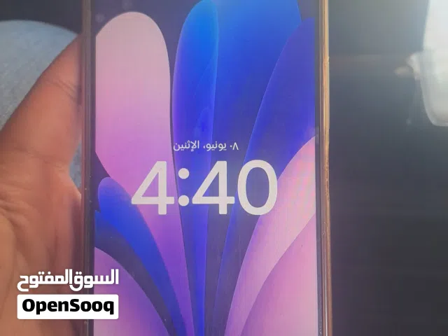 جهاز ريدمي C14 بحاله ممتازه