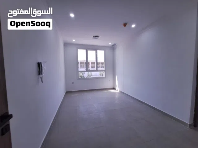 70 m2 2 Bedrooms Apartments for Rent in Hawally Hawally