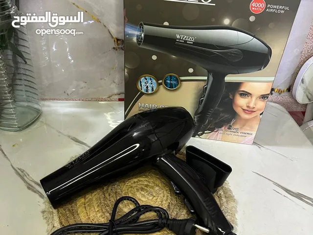 شسوار 4000 واط ب10 الاف
