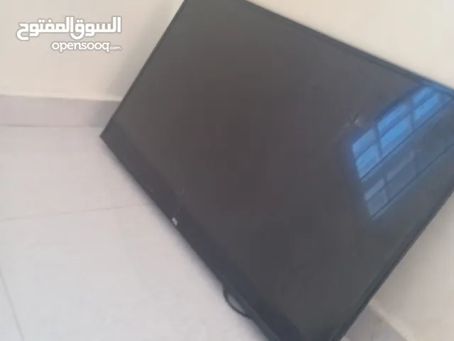 TCL Other Other TV in Al Batinah