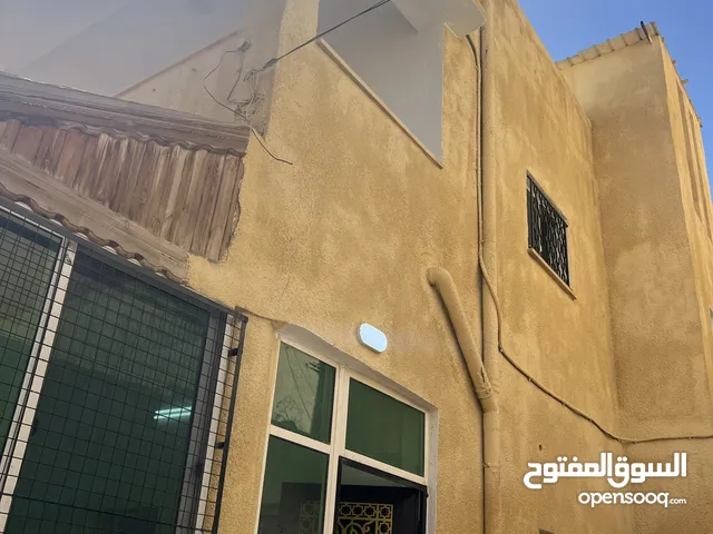  Building for Sale in Amman Al Hashmi Al Shamali