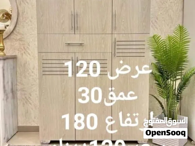 خزائن أحذية عصرية وأنيقة حجم كبير بغ سايز بأحدث الموديلات والتصاميم وإمكانية اختيار اللون المناسب