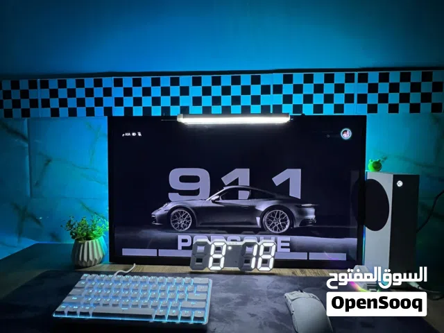 اكس بوكس سيريس اس كامل ملحقات