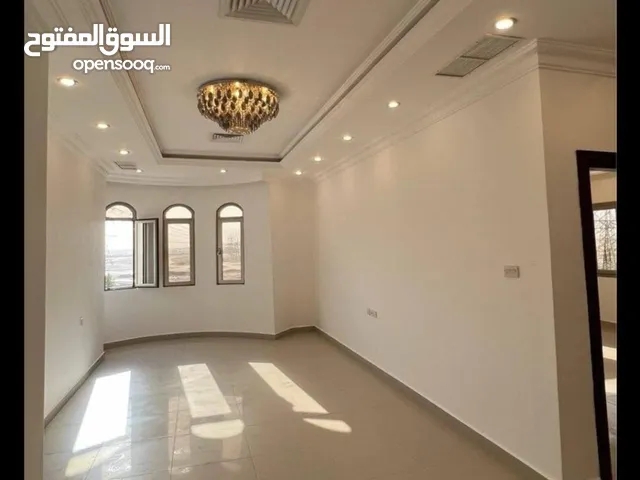 100 m2 3 Bedrooms Apartments for Rent in Farwaniya Khaitan
