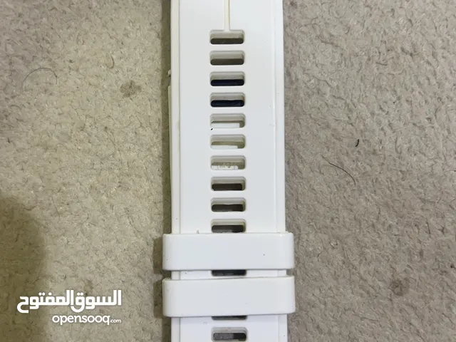 ستراب ساعه جارمن