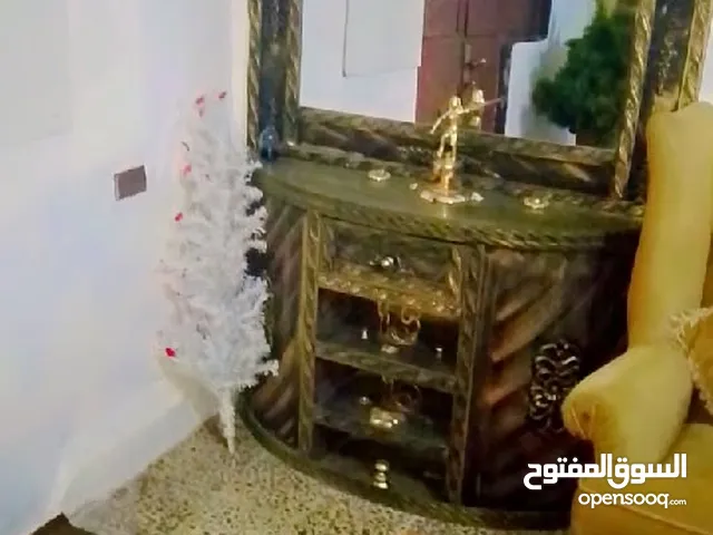 بيرو لامنيت استخدام بسيط