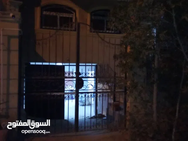 مخزن للايجار