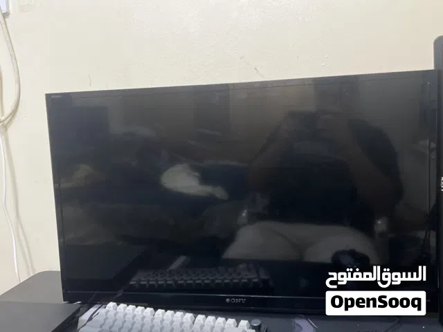 شاشه العاب جديد