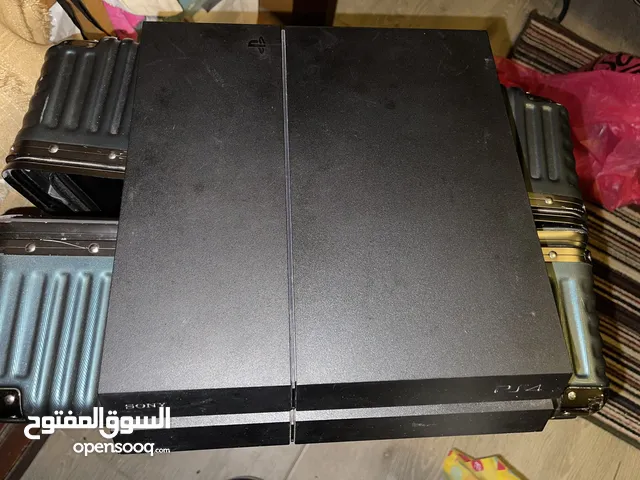 (Ps4) Playstation 4 brand new