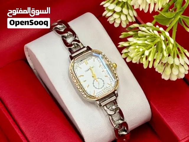 تألقي بأناقة لا تُقاوم!