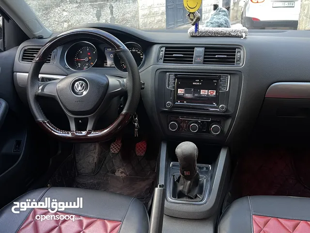 (جتا فلكس ڤاجن 2016 للبيع)