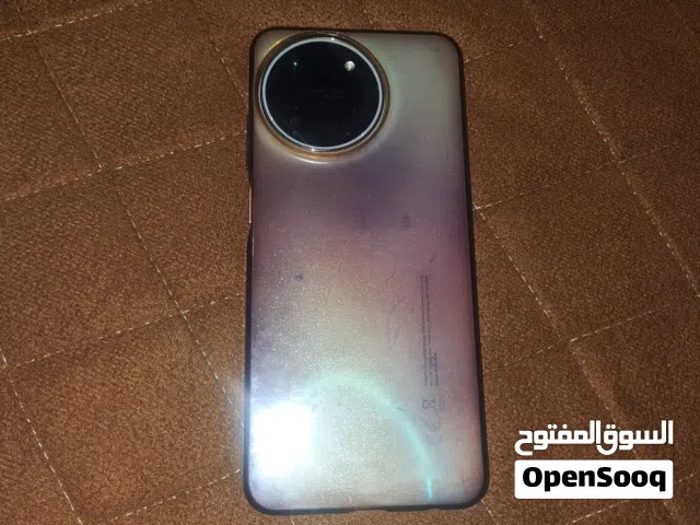 Realme 11 256 GB in Aqaba