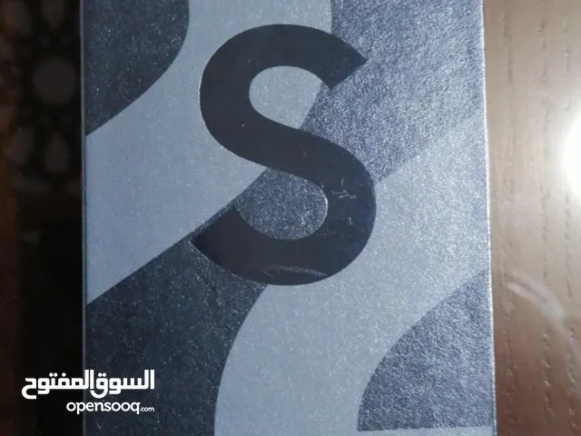 تلفون samsung Galaxy S22 plus