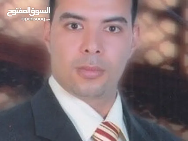 عبد الحميد صالح