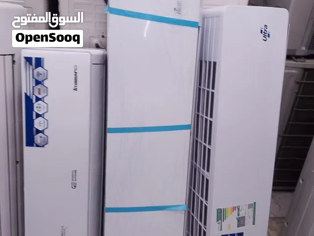 نشتري ونببيع. مكيفات. اسبلت. وشباك