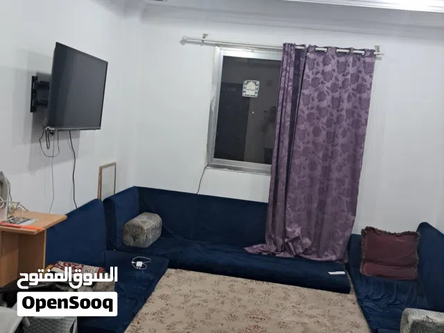 مشاركة سكن بأبو حليفة قطعة 2