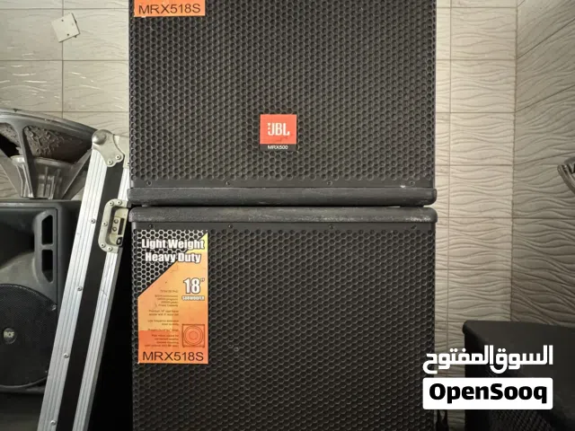For sale للبيع