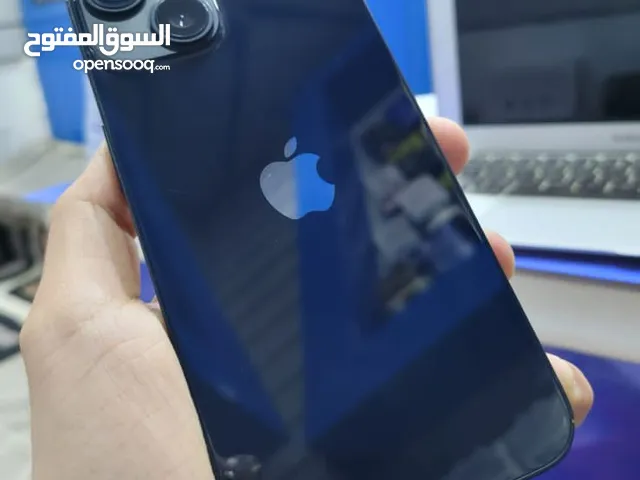 Apple iPhone 14 128 GB in Aden