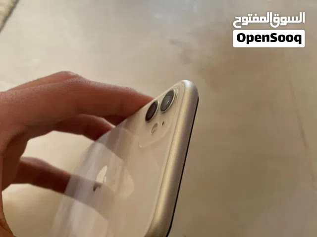 سلام عليكم اقرأ الوصف