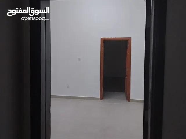 5 m2 Studio Apartments for Rent in Al Ain Asharej