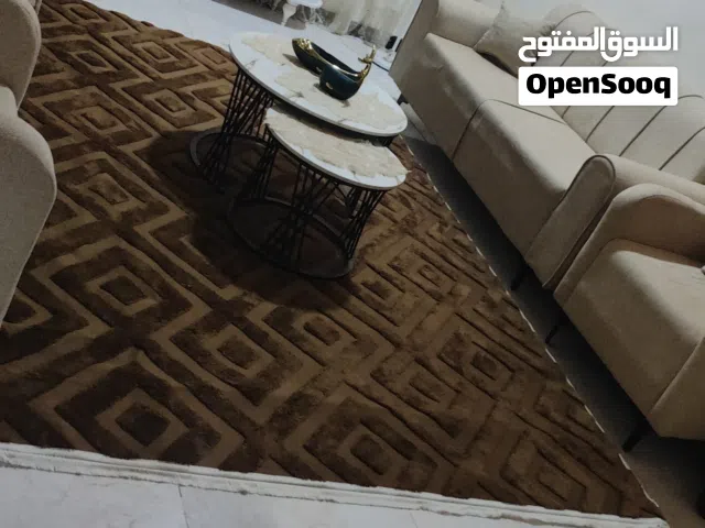 طبلات ثنين البيع