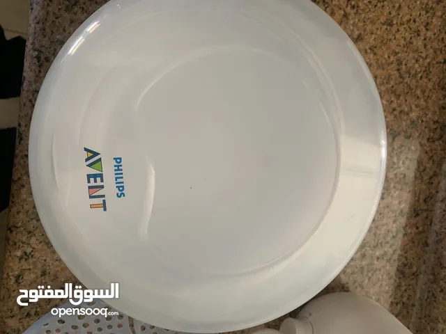 معقم رضعات اطفال وما يتعلق  بالاطفال