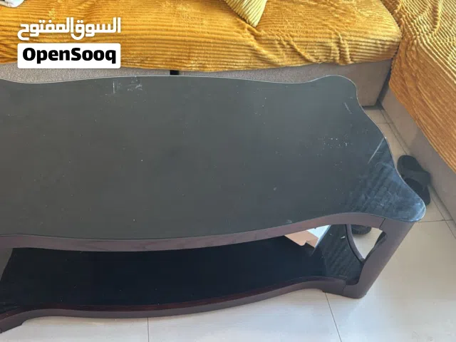 طاوله غرفه معيشه