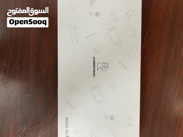 Nintendo - Others Nintendo for sale in Southern Governorate