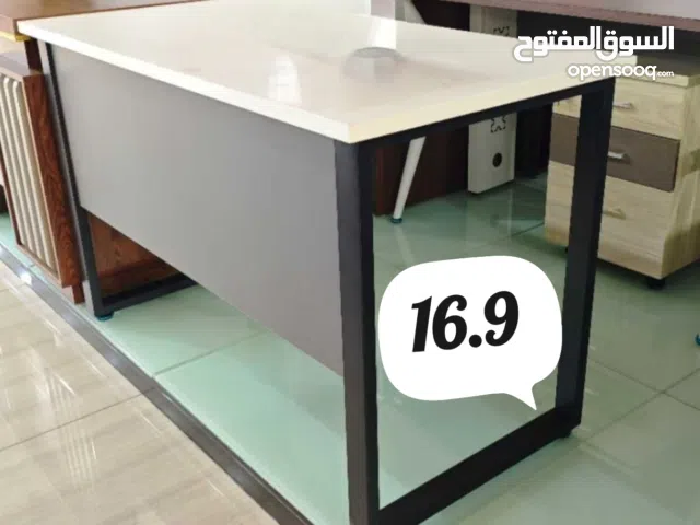 ركن الدراسة للأطفال طاولة دراسية للأطفال مكتب مدرسي Children's study corner, children's study table