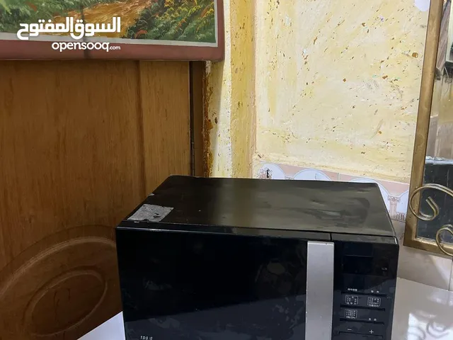 مايكروفت للبيع