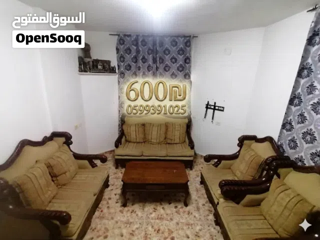 طقم كنب 7 مقاعد