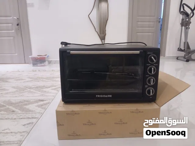 Other 30+ Liters Microwave in Al Ahmadi