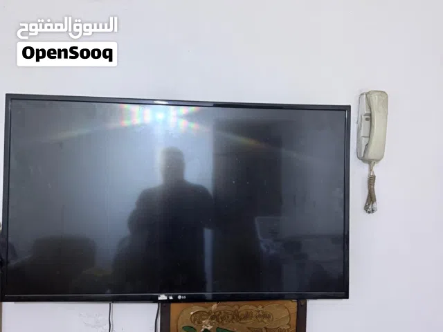 100 m2 2 Bedrooms Apartments for Rent in Hawally Salmiya