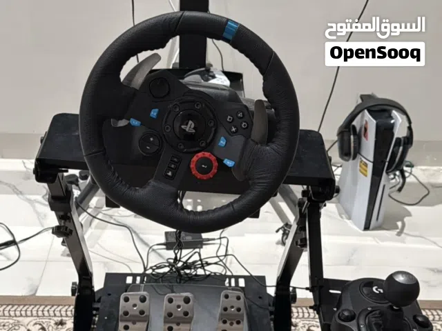 PlayStation 5 PlayStation for sale in Al Batinah