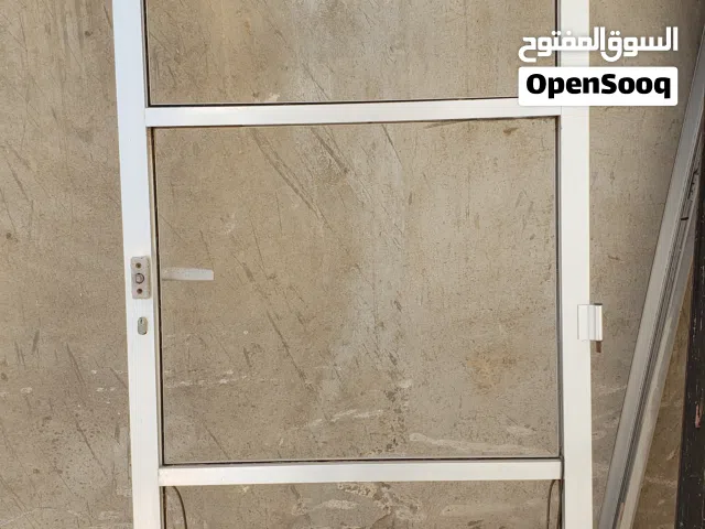ابواب للبيع