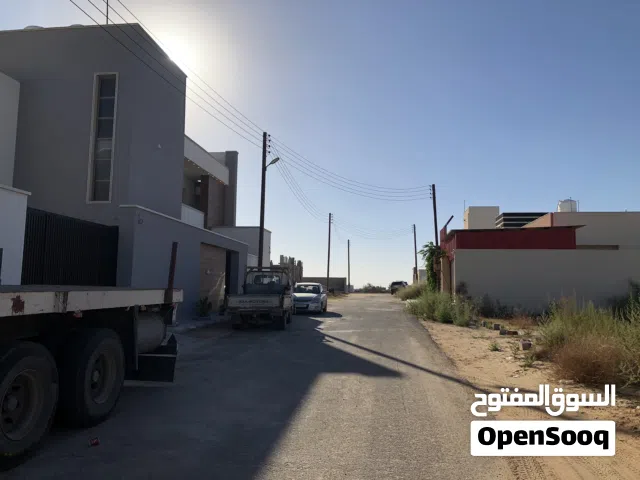 منزل للبيع في كرزاز اقرا الوصف
