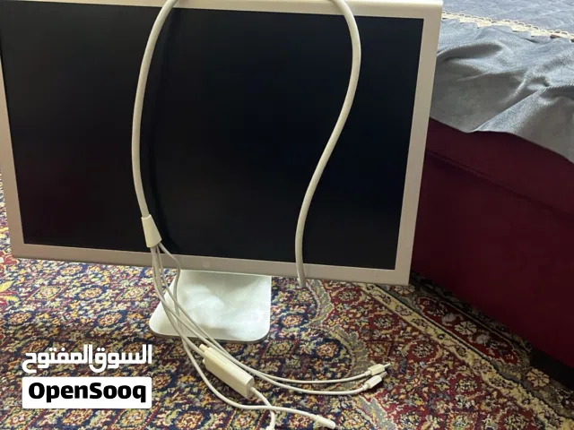 شاشه ايفون