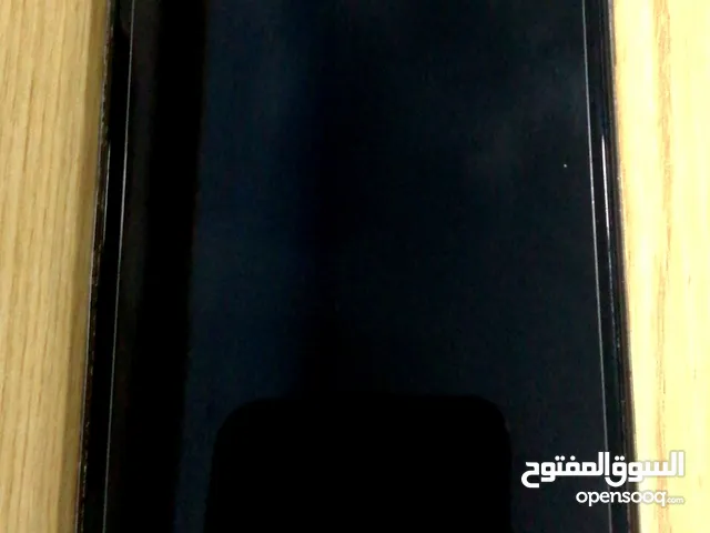 Huawei nova 3i 128 GB in Al Dhahirah