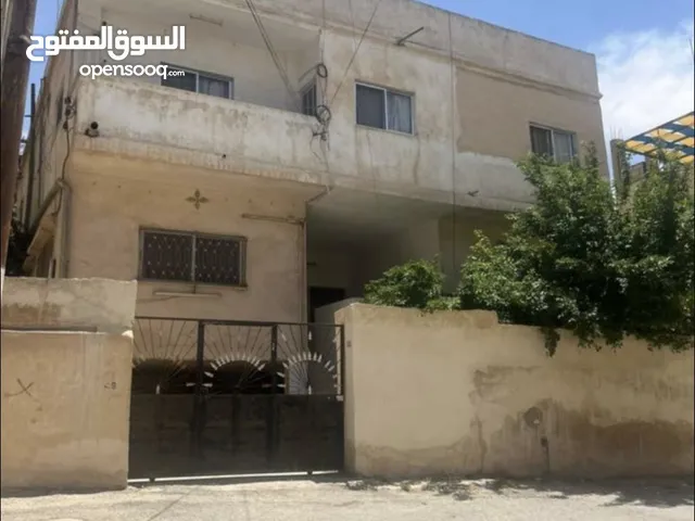  Building for Sale in Zarqa Russayfah
