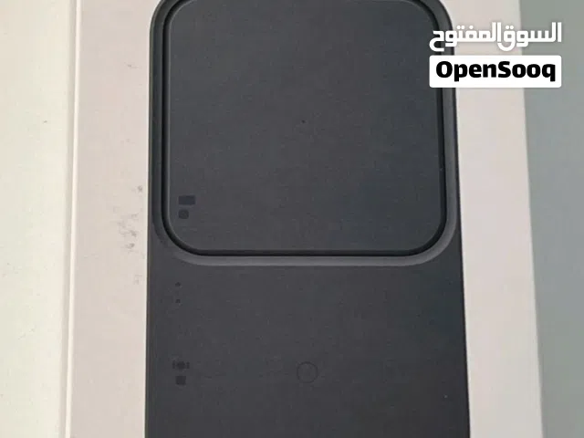 Samsung wireless charger duo