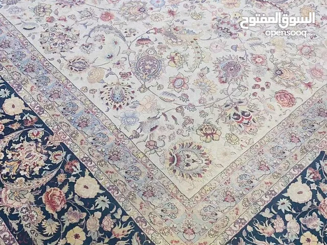 زوالي كاشان اصليات 1200 شانه