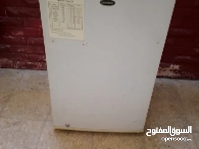 Other Refrigerators in Zarqa