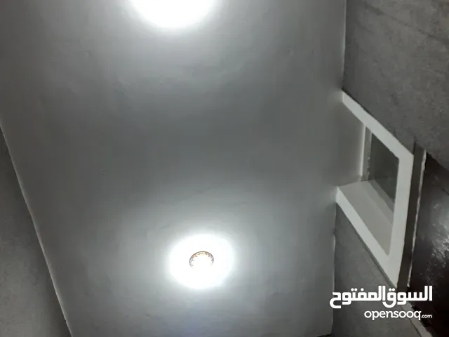 Unfurnished Monthly in Sana'a Other