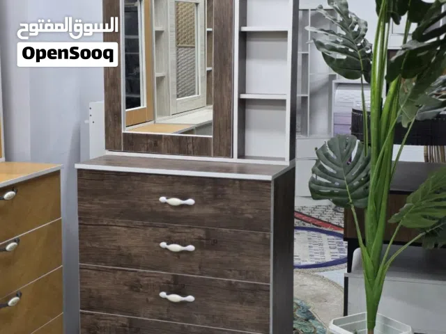 ميز تواليت