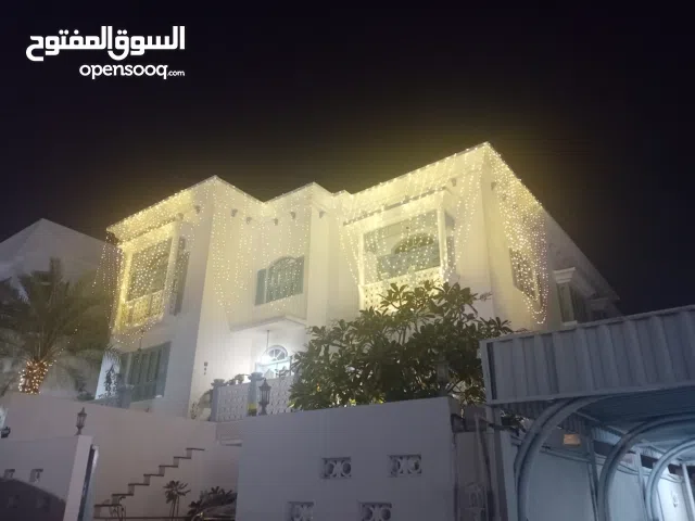 ديكور إضاءة المنزل لمستحضرات الزفاف والحفلات